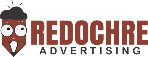 Advertising Company