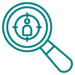 club activity, joggers park activity, door to door flyer distribution