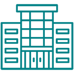 IT park stall activity<br />
activity at Mall