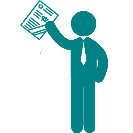 flyer distribution, promoters